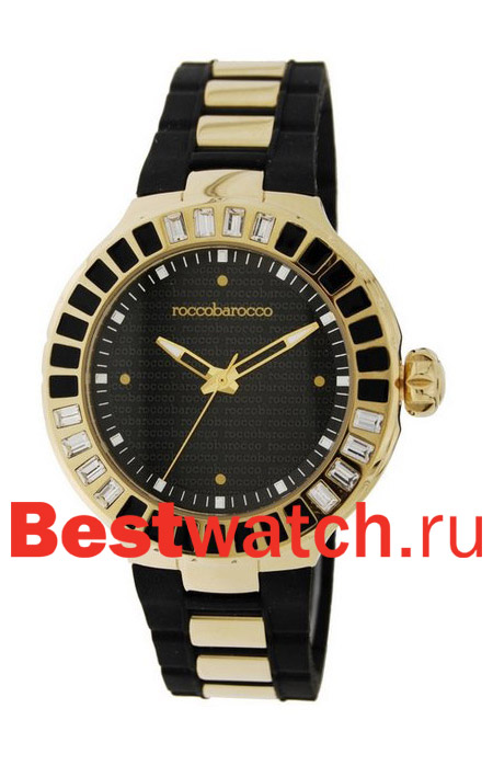 Часы Rocco Barocco Ladies ING-1.1.4